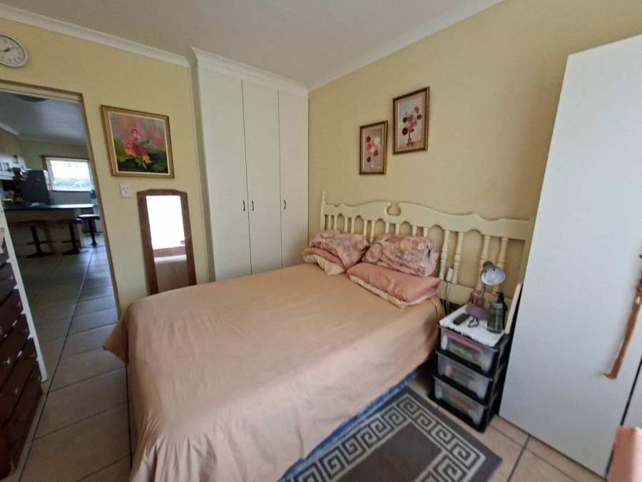 3 Bedroom Property for Sale in Dana Bay Western Cape